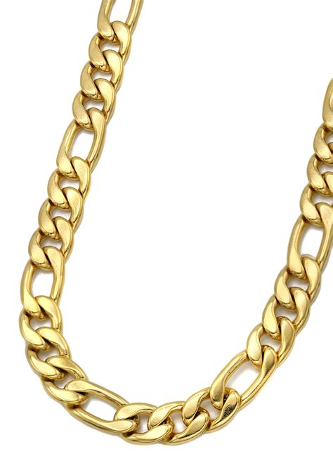 14k gold chain.